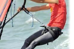 رئيس اتحاديات الألواح الشراعية بالمرسى متهم بالسياقة في حالة سكر