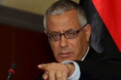 زيدان: الأسباب التى أوردها وزير الداخلية المستقيل غير صحيحة