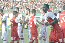 أيلا جات دزيـرية سياربي مولودية