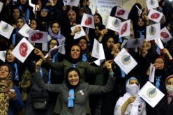 غضب في إيران بعد وصف نساء مجلس الشورى بالحمير