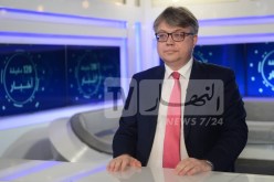 بيليايف.. دول تعرقل تعيين ممثل الأمين العام الأممي الخاص بالملف الصحراوي