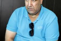 حمّار يطرد بولحجيلات ويلتقي الوزير ولد علي اليوم