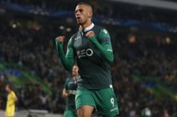 مبعوث مانشستر يمنح تقريره عن سليماني لإدارة اليونايتد