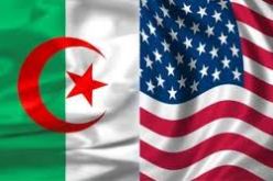 الشراكة الصناعية بين الجزائر و الولايات المتحدة محل نقاش بين وزيرالصناعة و السفيرة الأمريكية