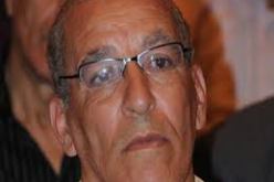 بطروني لـ”النهار”:”غوركيف لقاها طايبة والصح يبان في المغرب”