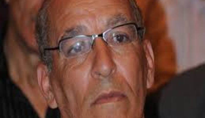 بطروني لـ”النهار”:”غوركيف لقاها طايبة والصح يبان في المغرب”