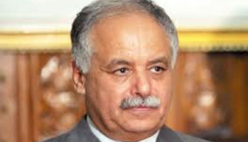 تونس تقرر تسليم البغدادي المحمودي إلى ليبيا