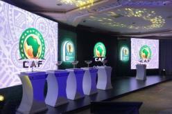 “الكاف” تلغي موعد قرعة بطولتي دوري الأبطال والكونفدرالية !!