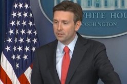 واشنطن تعلن أن النظام السوري هو أكبر مستهلك لنفط داعش