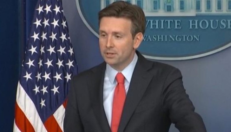 واشنطن تعلن أن النظام السوري هو أكبر مستهلك لنفط داعش