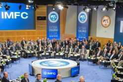 صندوق النقد الدولي يتوقع تراجع النمو في الدول الإفريقية