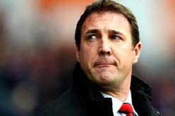 إقالة مدرب كارديف بعد نزاع مع المالك