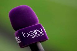 بي إن سبورت تبث كأس القارات على قنواتها المفتوحة