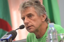 غوركيف اليوم  اكتشفت الوجه الحقيقي للجزائر