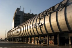 تأخر إقلاع 4 رحلات من مطار القاهرة بسبب التدابير الأمنية لمطارات أوروبا