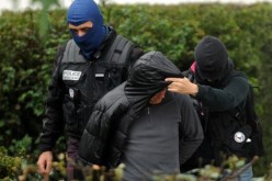 اسبانيا تعتقل شخصين بتهمة دعم الإرهاب