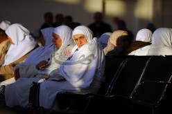 ديوان الحج والعمرة يحيل الوكالات السياحية على البطالة