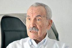 اسماعيل حمداني يوارى الثرى غدا الأربعاء بمقبرة العالية في العاصمة