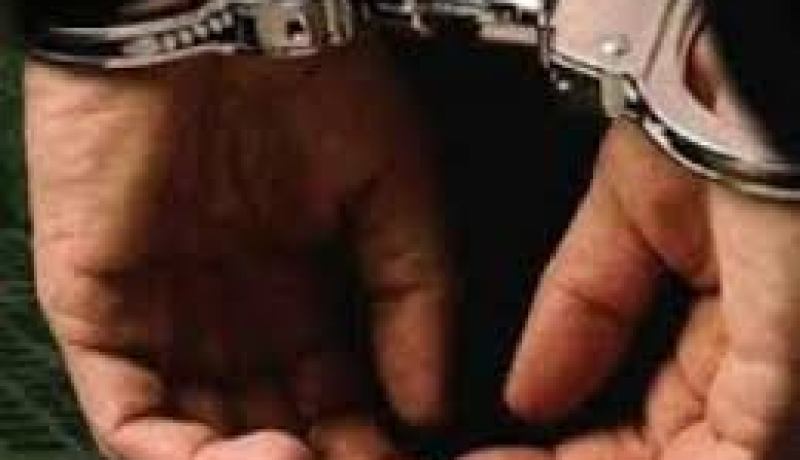 توقيف 14 شخصا بتهمة تزوير شهادات تكوين مهني في سعيدة