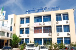 الجزائر بإمكانها إنتاج الكهرباء من المياه القذرة في السنتين المقبلتين