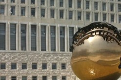 إيطاليا تعلن اطلاق سراح اثنين من رعاياها وكندي كانوا مختطفين فى ليبيا