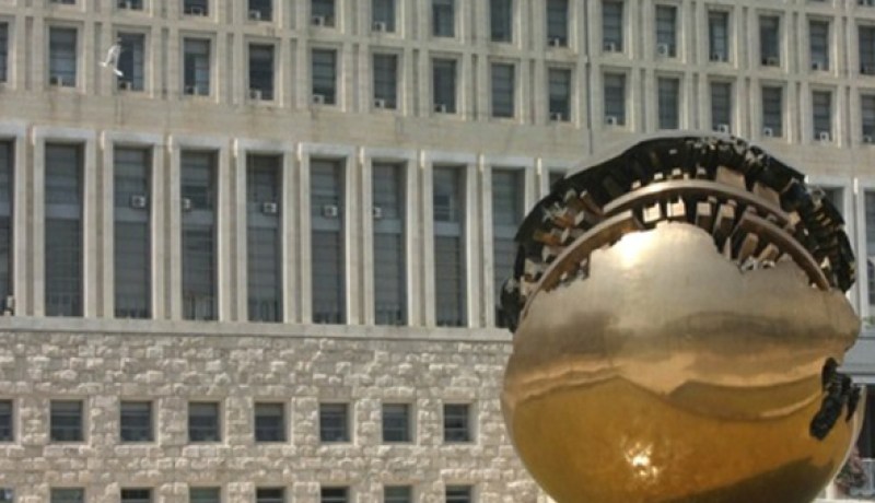 إيطاليا تعلن اطلاق سراح اثنين من رعاياها وكندي كانوا مختطفين فى ليبيا
