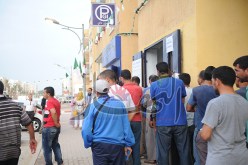 أوبيجيي  يرفع سعر كراء المساكن إلى 4 آلاف دينار