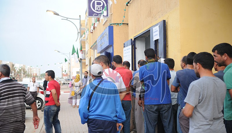 أوبيجيي يرفع سعر كراء المساكن إلى 4 آلاف دينار