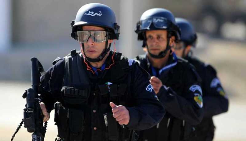 «زعيم خلية داعش تحصّل على قفة رمضان وبنى منزلا فوضويا بتواطؤ مسؤولين»