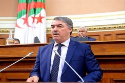 حجار يعلن تأجيل انعقاد الندوة الوطنية حول تقييم نظام  ال ام دي إلى جانفي المقبل