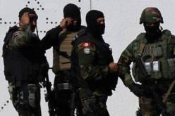 القضاء على 5 إرهابيين وتفجير”كازمات” في قابس