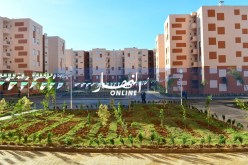 تسليم 10 آلاف سكن “عدل1” بالعاصمة نهاية السنة