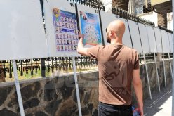 الحملة الانتخابية.. أجندة المترشحين في اليوم الثاني عشر