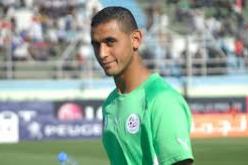 غولام يعرب عن امتنانه على مواصلة المنتخب الجزائري بنفس المنوال