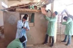 منح ترخيص يسمح للأشخاص الذين يتجاوز سنهم 25 سنة من الاستفادة من التمهين