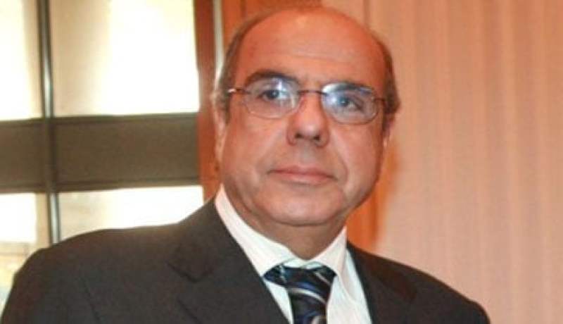 روراوة يغيب عن اللقاء الودي الثاني للمنتخب الوطني بسبب التزامات مع الفيفا