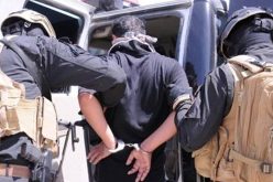 اعتقال مسؤول خلية تابعة لداعش في العراق