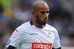 عامر بوعزة يمضي لصالح راد ستار