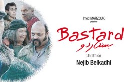 الفيلم التونسي ” باستاردو”  يفوز بالجائزة الكبرى لمهرجان السينما المتوسطية بتيطوان