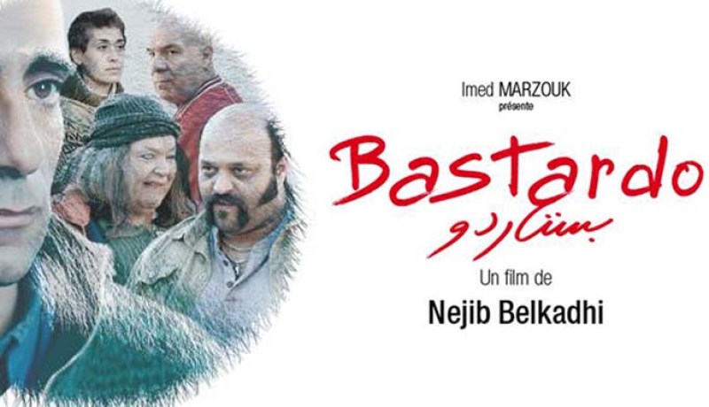 الفيلم التونسي ” باستاردو” يفوز بالجائزة الكبرى لمهرجان السينما المتوسطية بتيطوان