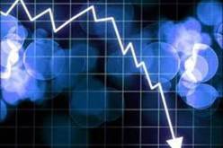 أسهم أوروبا تتراجع متأثرة بخسائر البنوك والطاقة