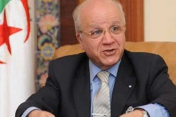 مدلسي يشارك غدا في أشغال الورشة الخامسة لتفاعل الثقافات في الديمقراطية  بقبرص