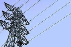 انقطاعات التيار الكهربائي اثر الزلزال تعود إلى التشغيل التلقائي لأنظمة الحماية على مستوى المراكز الرئيسية