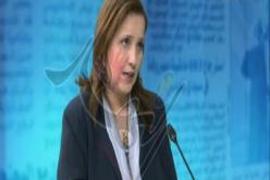 إعداد مشروع مرسوم تنفيذي يتضمن شروط منح إعانة مالية للفروع المتكفلين بالأشخاص المسنين