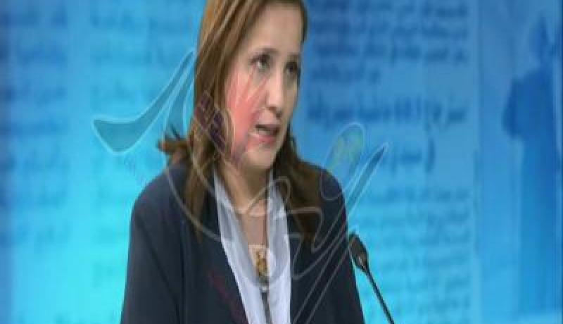 إعداد مشروع مرسوم تنفيذي يتضمن شروط منح إعانة مالية للفروع المتكفلين بالأشخاص المسنين