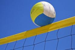 المنتخب الوطني يقصى من تصفيات مونديال 2014 لكرة الطائرة