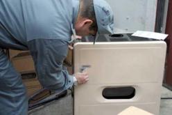 منع تسويق أزيد من 420 طن من أجهزة التدفئة المشتغلة بالغاز