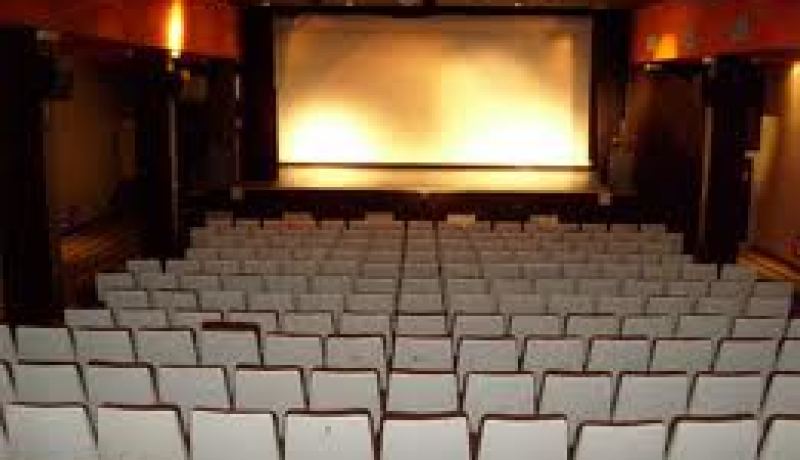 الأيام السينمائية الأولى بجيجل ستخصص لمظاهرات 11 ديسمبر 1960