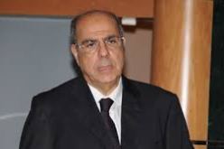 روراوة: مجموعة الجزائر سهلة وثقتي كبيرة في التأهل إلى كان 2015