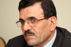 العريض يعلن أنه قدم إستقالته للمرزوقي